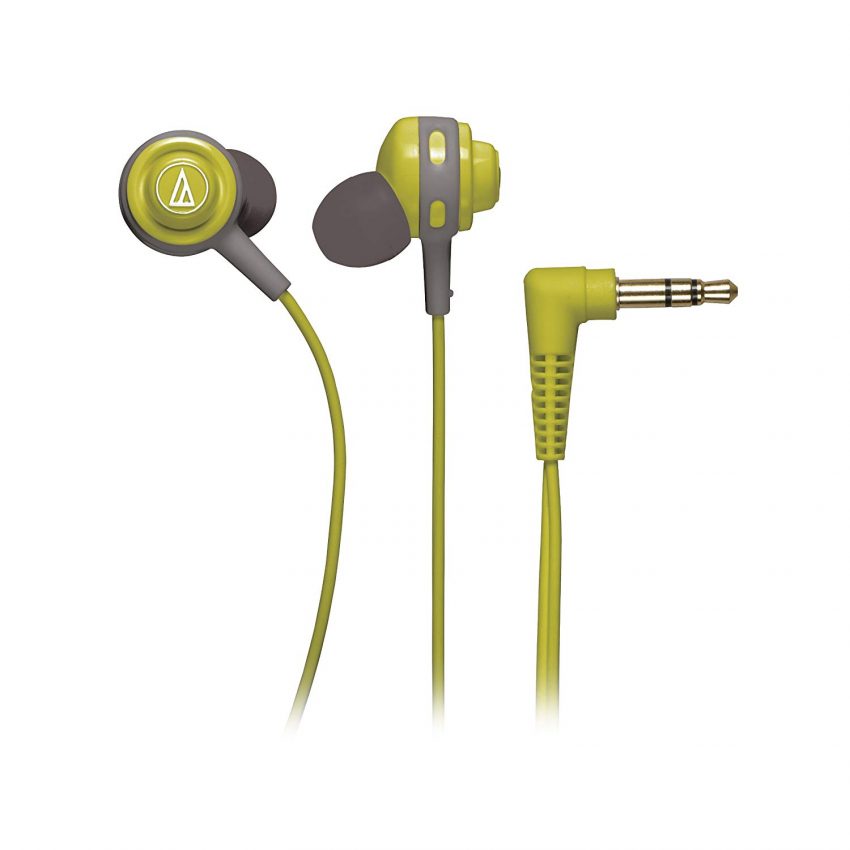 20 Best Earphones under 2000 Rupees to buy In India (2024)