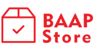 What is Baapstore?