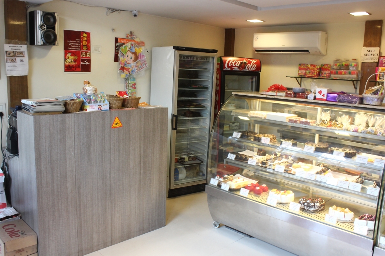 Top 16 Cake Shops In Jaipur Serving The Most Sumptuous Cakes