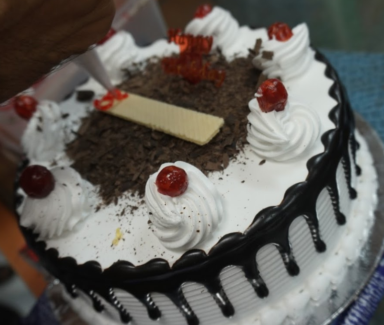 Top 16 Cake Shops In Jaipur Serving The Most Sumptuous Cakes