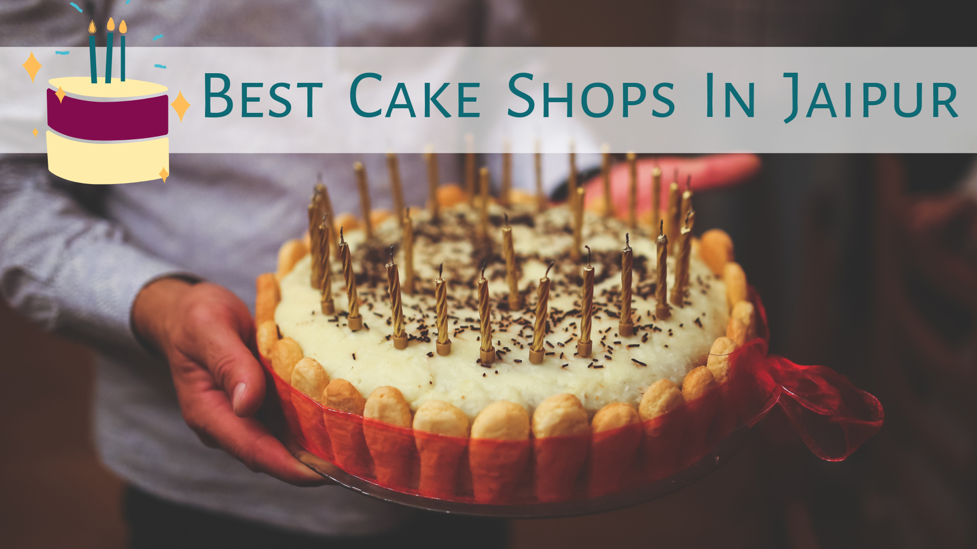 Vanilla Cake| Bake Hut Jaipur| Orderyourchoice