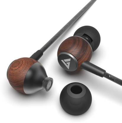 Boult Audio BassBuds