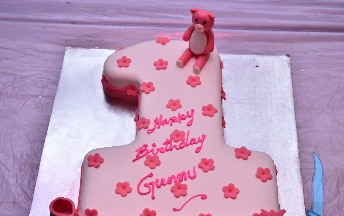 Top 16 Cake Shops In Jaipur Serving The Most Sumptuous Cakes