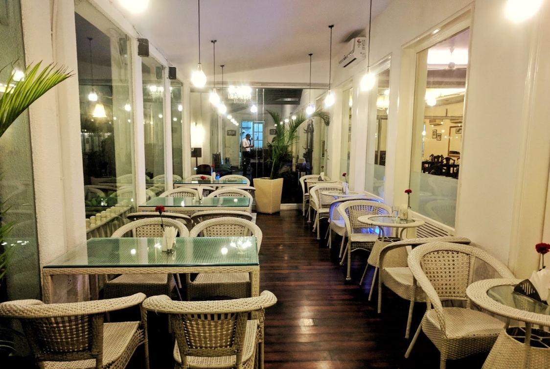 Top 16 Cake Shops In Jaipur Serving The Most Sumptuous Cakes