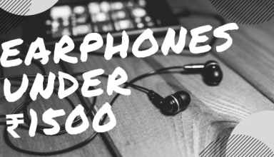 back Earphones For Iphone