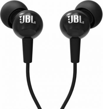 JBL C150SI