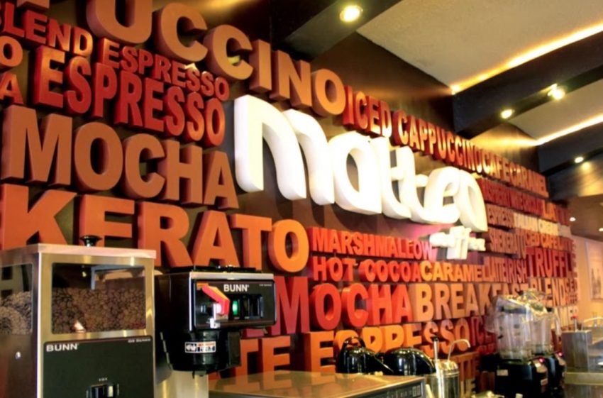 20 Best Cake Shops, Dessert Parlors and Bakeries in