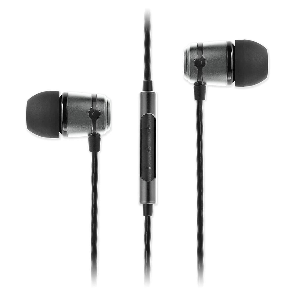 15 Best Earphones Under 5000 (Wired & Bluetooth) In India 2024