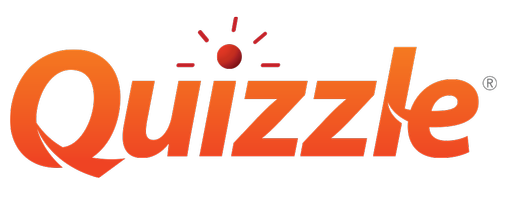 quizzle logo