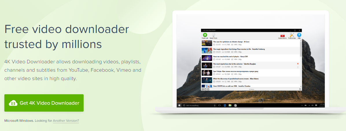4k video downloader review compressed 4k video downloader review compressed