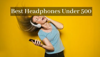 Best Headphones Under 500 (1)