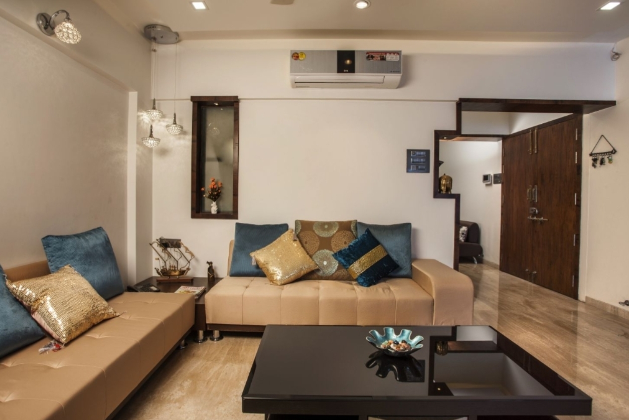 Top 7 Interior Designers in Jaipur (2024)