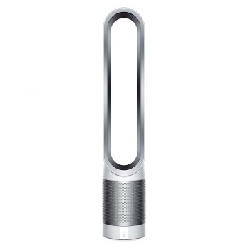 Dyson Air Purifier, TP03