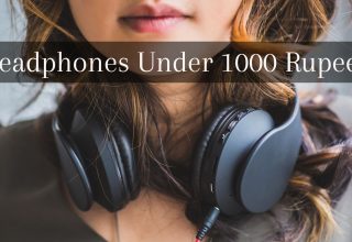 headphones under 300 rupees