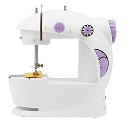 Isabella Multi Electric Sewing Machine