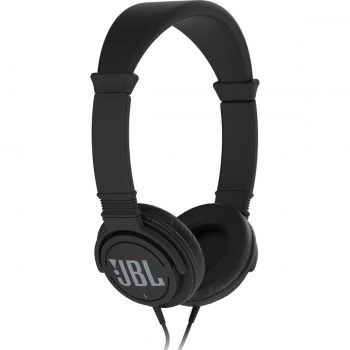 JBL C300SI