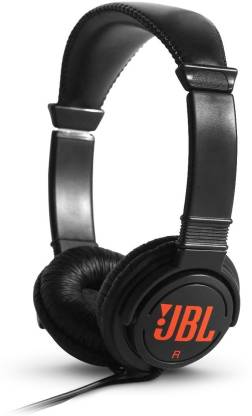 JBL T250SI