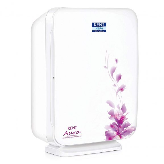 KENT Aura Room Air Purifier