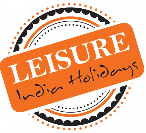 Leisure India Tour