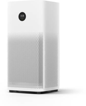 Mi AC-M4-AA  Air Purifier