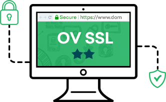 OV-SSL