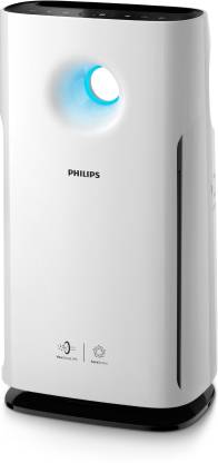 Philips 3000 Series Air Purifier AC3256