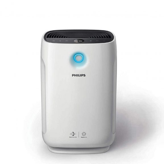 Philips AC2887/20 Air Purifier