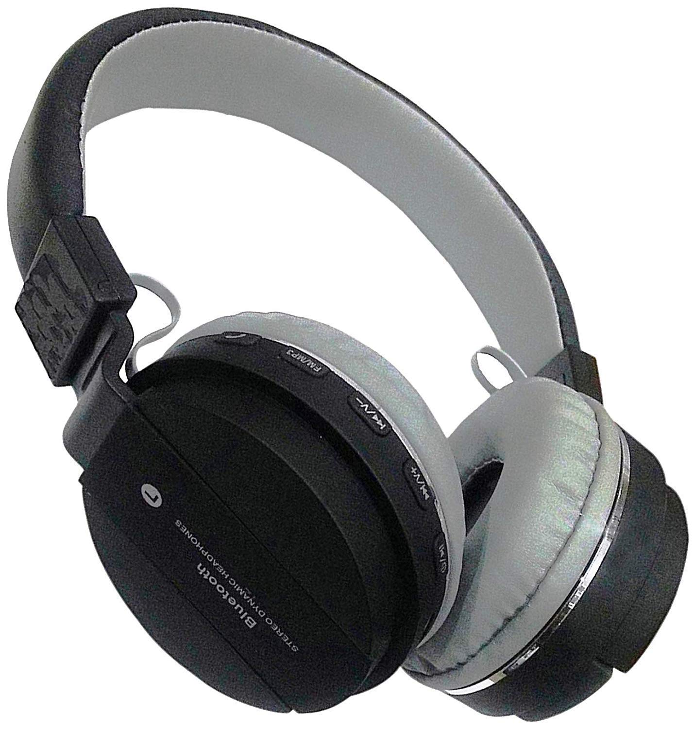10 Best Headphones Under 500 To Buy In India (2024)
