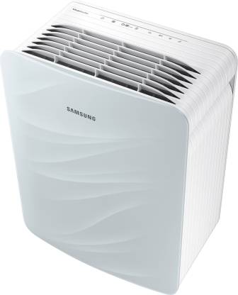 Samsung AX3000 Room Air Purifier