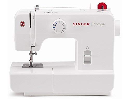 Singer Promise 1408 Auto Sewing Machine