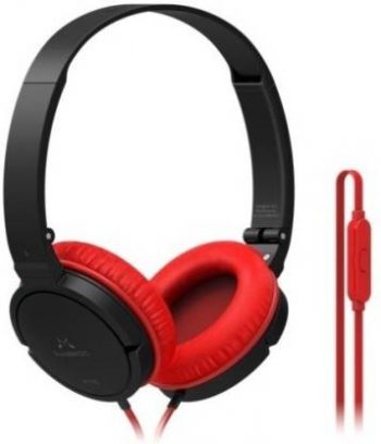 SoundMagic P11S