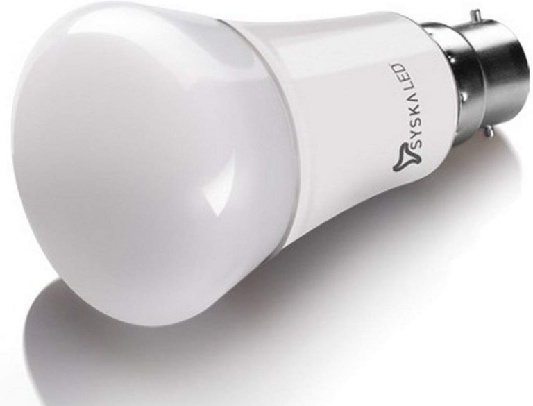 7 Best Led Bulbs And Tubes In India (2024)