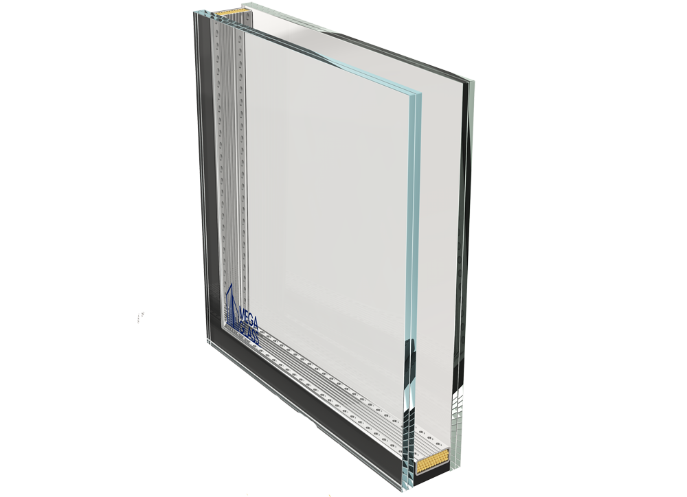 Insulated Glass Windows Pros and Cons of Using it