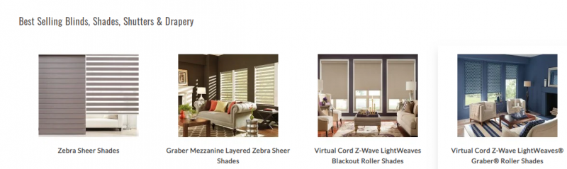 zebra products