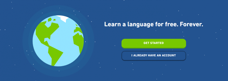 Duolingo