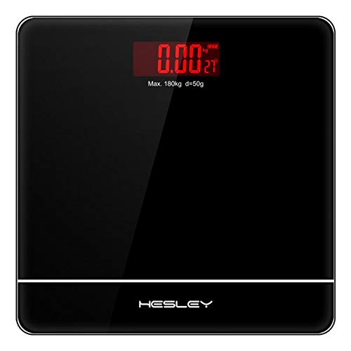 HESLEY Weighing Scale Machine