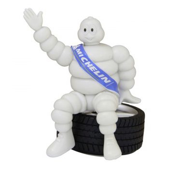 Michelin