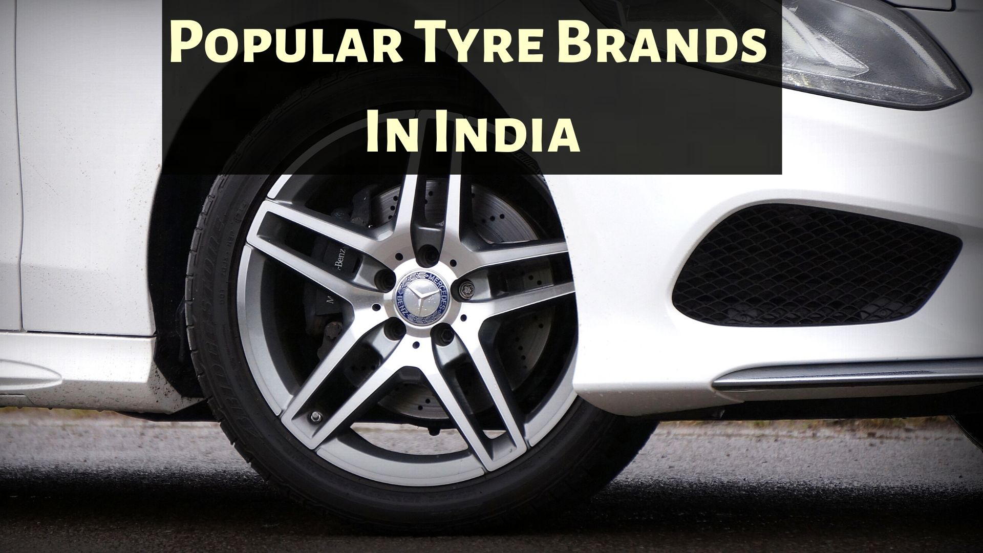best two wheeler tyre brand