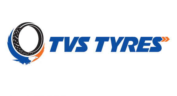 TVS tyres