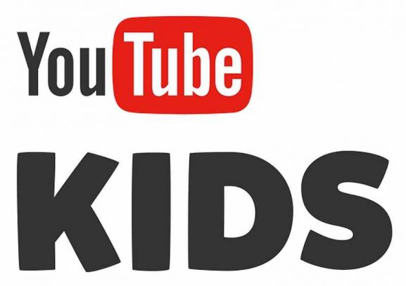 youtube kids