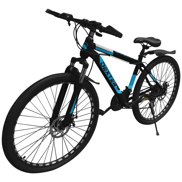 Addmax Dexter Mountain Bike