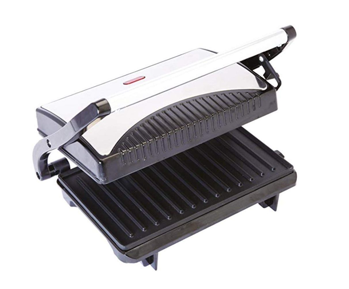 10 Best Grill Sandwich Maker to Buy In India (2024)