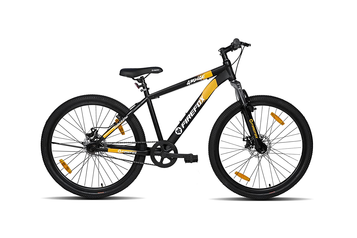 best cycle 2020