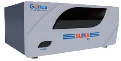 GENUS GGS025 1500 SW SOLAR Wave Inverter