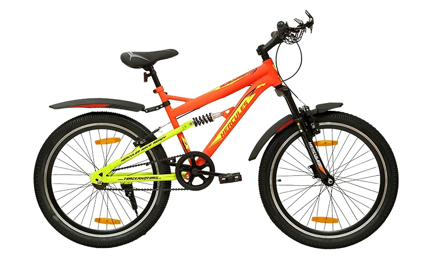 best cycle 2020
