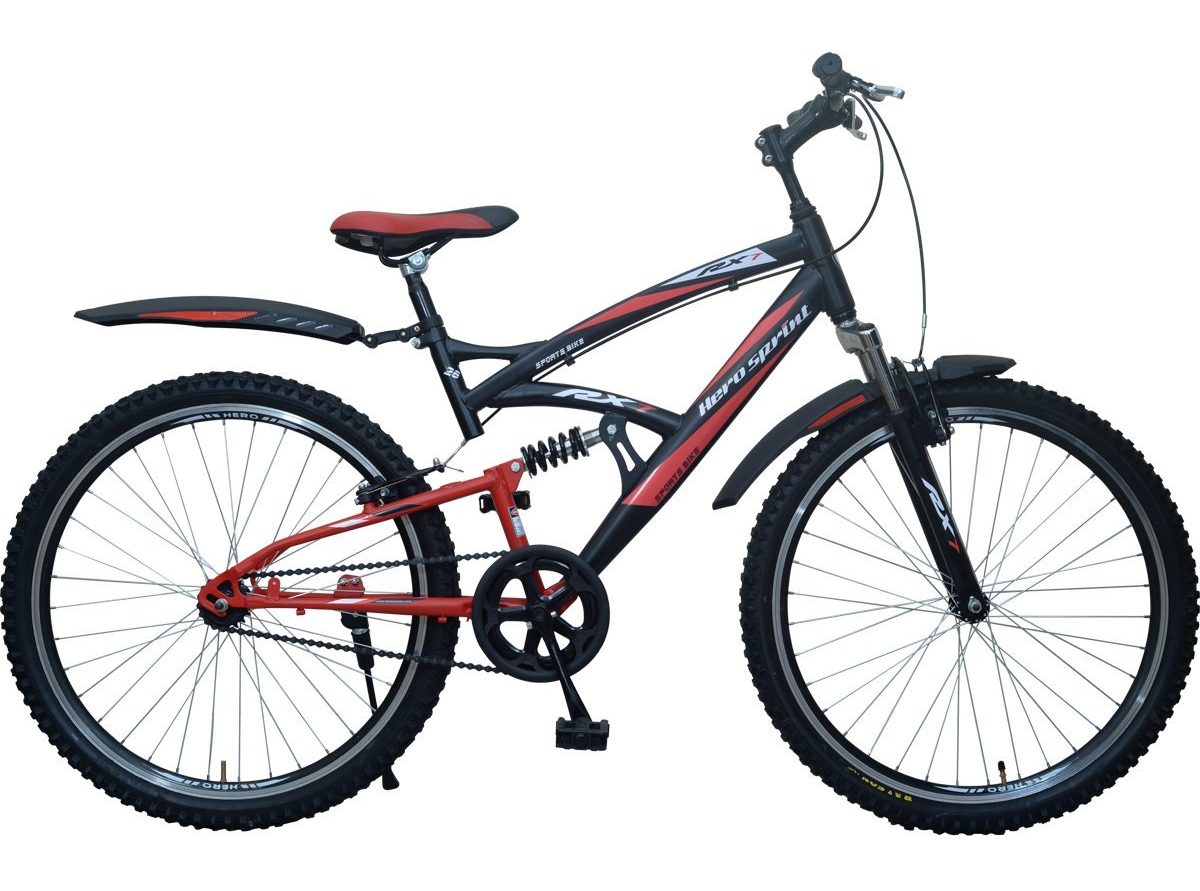12 Best Bicycles Under 10000 to Buy In India (2023)