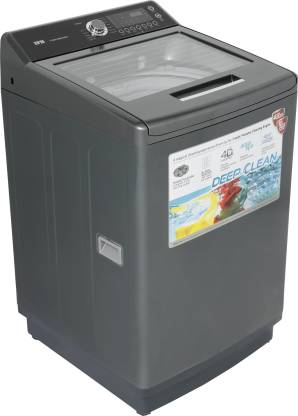 IFB 9.5 kg Fully Automatic and Top Load Washing Machine