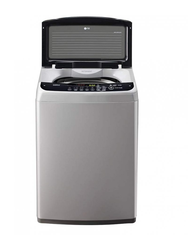 10 Best Washing Machines Under 20,000 to Buy In India (2024)