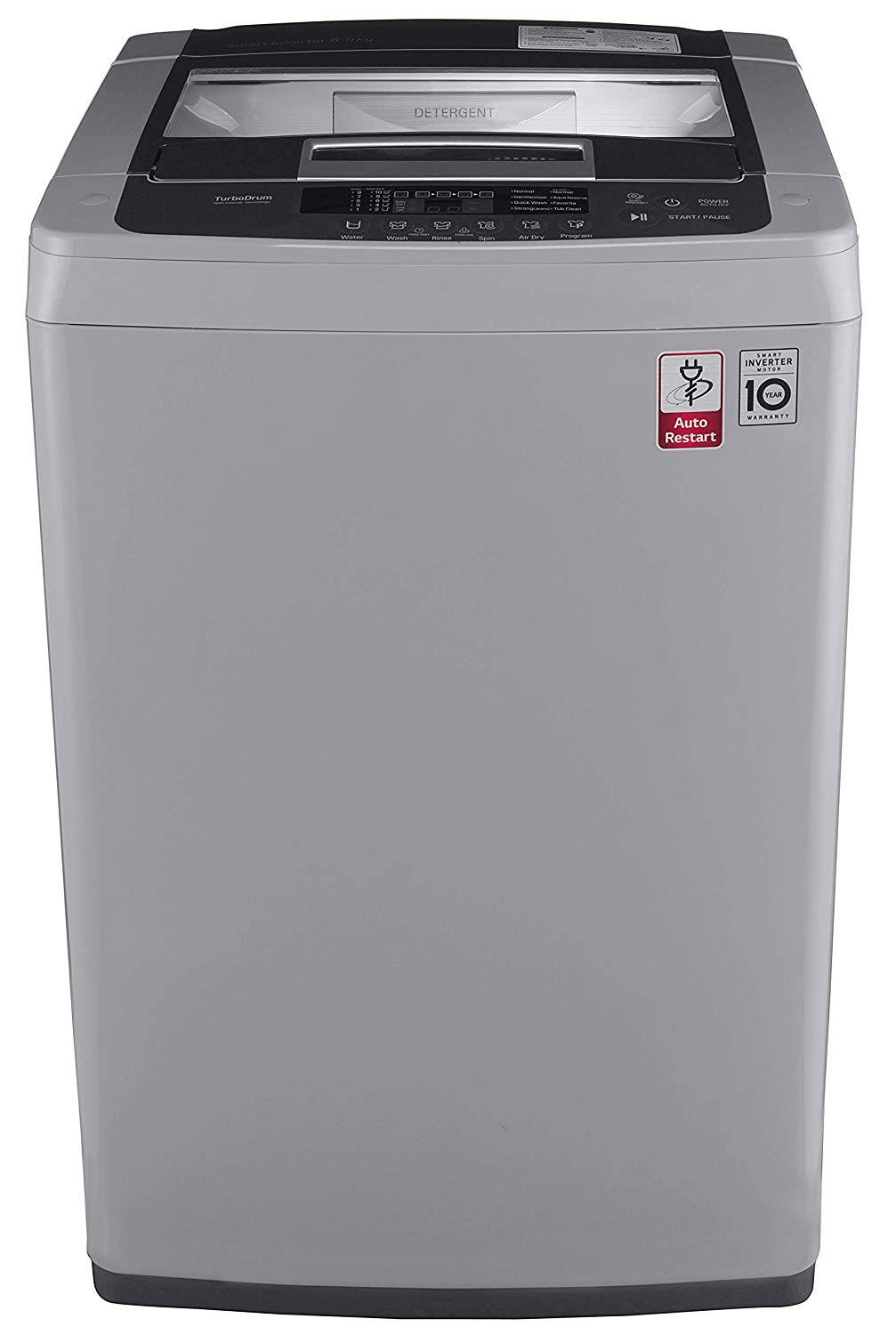 10 Best Washing Machines Under 20,000 to Buy In India (2024)