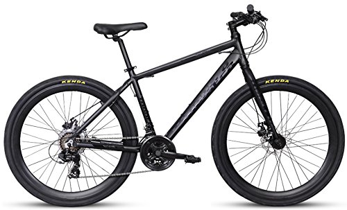 Montra Trance Pro 29 T Hybrid Cycle/City Bike